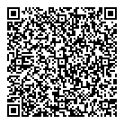 Source For Sports QR Card