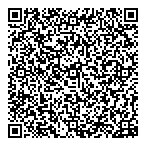 Active Muffler  Auto Repair QR Card