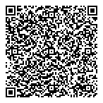 Catra Ventures Ltd QR Card