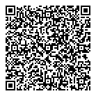 Daly House Museum QR Card