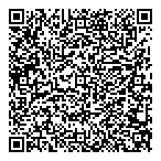 Compassionate Friends/bereaved QR Card