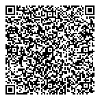Cree Nation Child-Family QR Card