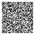 Smitten Adult Boutique QR Card