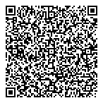 A C Lane Consulting Inc QR Card