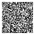 Sumida T K Assoc QR Card