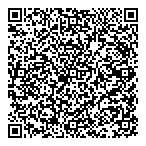 Evergreen Valley Nursery QR Card