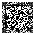 Stream N'wood QR Card