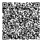 Open Door Music QR Card