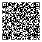 Total Farm Supply QR Card