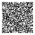 Eb Games QR Card