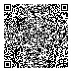 Assiniboine Fire Protection QR Card