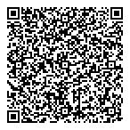 Dinsdale Personal Care Home QR Card