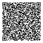 Grassroots Grooming QR Card