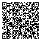 Natural Elements QR Card