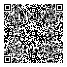 Meta Cannabis Ltd QR Card