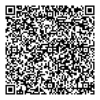 Emergency1 Property Rescue QR Card