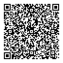 Brick QR Card