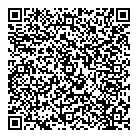 Soft Moc QR Card