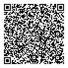 Maguire Insurance QR Card