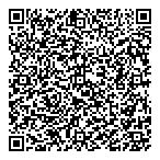 People's Market Place QR Card