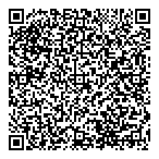 Community Respite Services QR Card