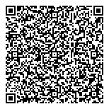 Prairie Coach Charter Services Ltd QR Card