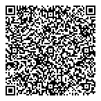 Kullberg's Furniture Ltd QR Card