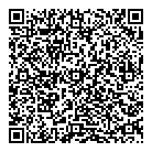 Marquis Project QR Card