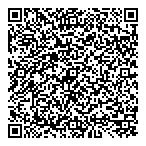 Moores Clothing For Men QR Card