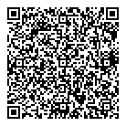 Denray Tire Ltd QR Card