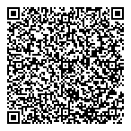 Knight Accounting Services QR Card