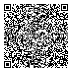 Salvation Army Church/admin QR Card