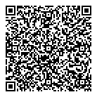 Katz Malka F QR Card