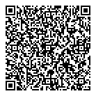 Figol Electric Ltd QR Card