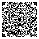 Mobile Shop QR Card