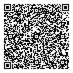 Eckhardt-Gramatte Conservatory QR Card