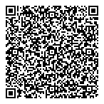 Jsaw Mastectomy Designs QR Card