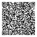 Innovative Veterinary Services QR Card