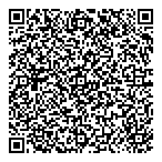 Lindenberg Seeds Ltd QR Card