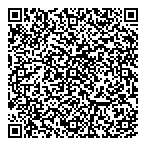 North Shore Outfitters QR Card