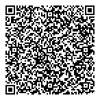 Kullberg's Furniture Ltd QR Card