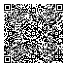 Bee-Clean QR Card