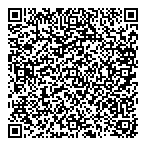 Aurora Tv Sales  Services QR Card