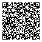 Brandt Tractor Ltd QR Card