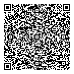 Midwest Karate Assn-Jka QR Card