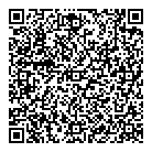 Sussex Realty QR Card
