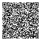 Campus Books QR Card