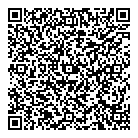 Crane Supply QR Card