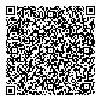 Murray Chevrolet Cadillac QR Card