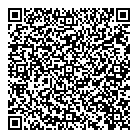 Masterfeeds QR Card